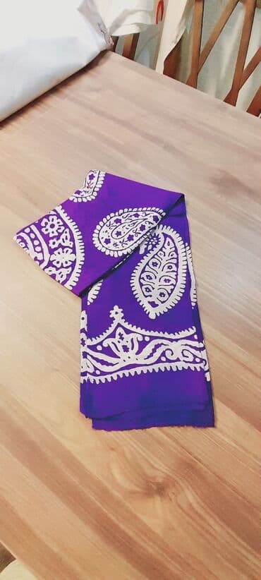 королевский боб оригинал отзывы: Qedim Kelağayi ve muasir Basqal satilir! — 6