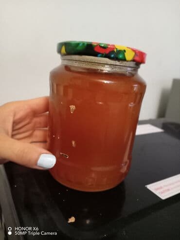 сливочное масло в баку: Rusiya balı 10manat — 1