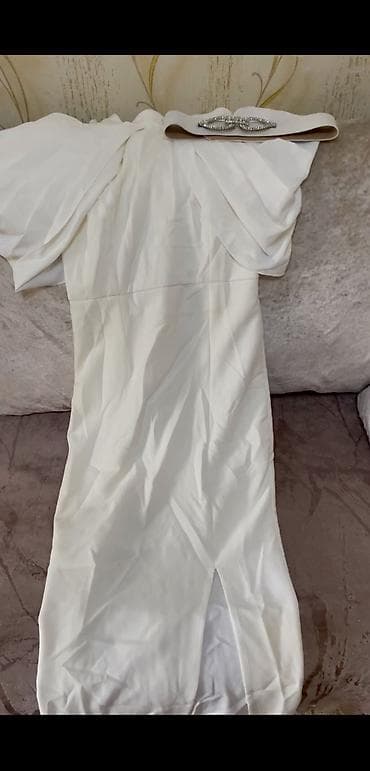 bil: Ziyafət donu, Midi, Zara, S — 1