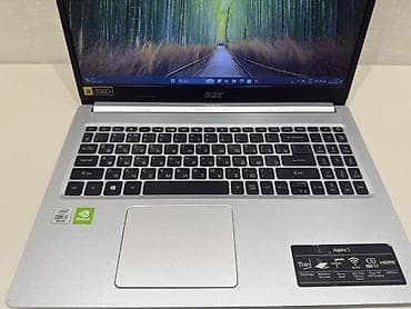 pro 5: Salam. Şəxsi notebook-dur. İstəyən whatsapp-dan yaza bilər. Real — 2