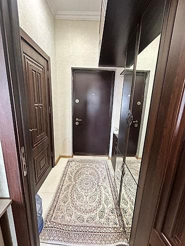 lenkeranda satilan evler: Xirdalan Kiristal 2 Menzile

Otaq Yoldasi Xanim Axtarilir — 2