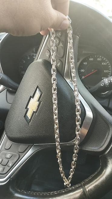 925 gumus: Gümüş 925 prob 240 qram qramı 4 manatdan — 1