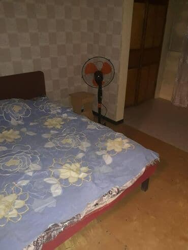 купить квартиру в баку новостройка с ремонтом: Баку, Пос. Говсаны, 3 комнаты, Вторичка, 55 м² — 6