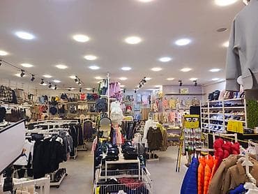 Obyekt satılır Qeyri-yaşayiş Çıxarışlı 169 kv, 4.000 azn gəlirli — 10