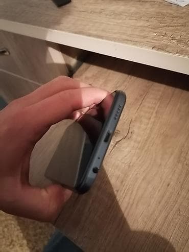 телефон fly fs458 stratus 7: Tecno Spark, 64 ГБ, цвет - Серый, Отпечаток пальца — 3