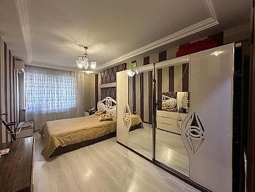 menziller satisi: Satılır 3 otaqlı yeni tikili 130 m², Nəriman Nərimanov m. Kateqoriya — 10