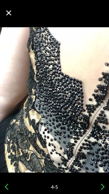 кыст аль хинди в турции: Türkiyeden alınıb, yenidir — 5