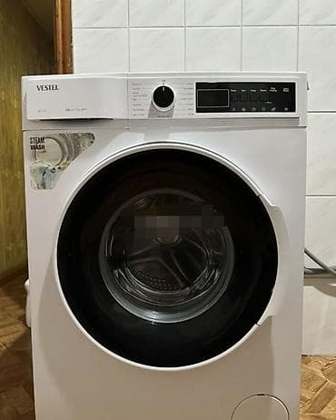 qara qarayev m: Qara cuxurda tatli un melumatdari yaxinliqinda 5/4 de 2 otaq 60 kv — 3
