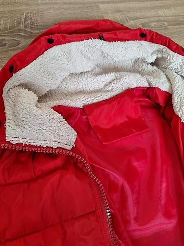 Baş geyimləri: Qadin gödəkçə (kurtka) TƏCİLİ ALAN OLSA ENDIRIM OLUNACAQ ‼️‼️S-M — 2