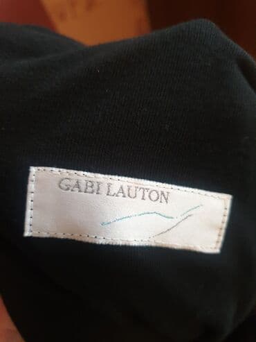 karandaş qadın ətəkləri: 42 razmer yupka Almanyadan alinip tezedir ucuz satilir — 4