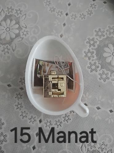 nar sekili: Fiqur, Plastik — 4