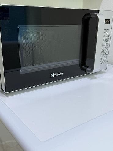 azercell modem satilir: Lem86Bu mk dalğalı soba 1. İl işlənib 120 — 1