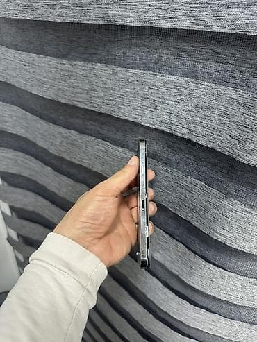 iphone 6 platası: IPhone 12 Pro Max, 256 GB, Graphite, Face ID — 4
