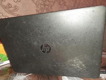 printer qiyməti: HP ProBook 450 G0 Prosessor: Intel Core i5-3230M — 2.60 GHz RAM: 6 GB — 2