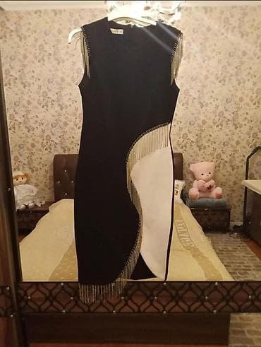 Kokteyl donu, Midi, M