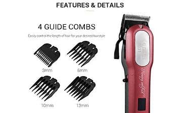 baş fanar: Saç qırxan maşın, Kemei, Yeni, Pulsuz çatdırılma, Ödənişli çatdırılma, Rayonlara çatdırılma — 2