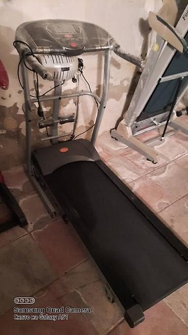 hoverboard 2 el: Burda yazilan qiymet şerti qiymetdir ve mehsulun novune çekigöturme — 1