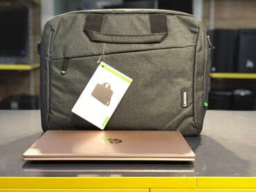 notebook çantaları bakı: Noutbuk çantaları Salam. Hər növdə, ölçüdə, rəngdə olan noutbuk — 14