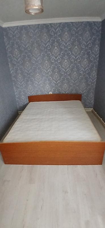 Скатерти