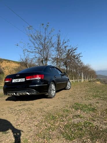 elektrik açarı: Hyundai Sonata: 2 l | 2008 il Sedan — 11