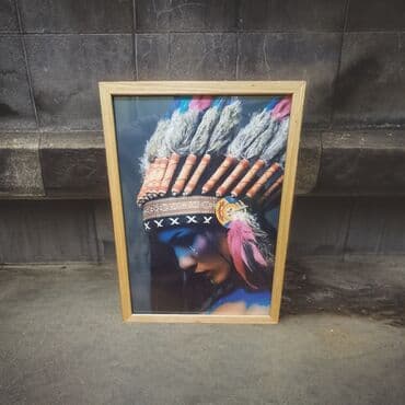 north face az: Rəsm 


ölçü 21x30


Ünvan Günəşli

Çatdırılma Metro Sos 2azn — 5