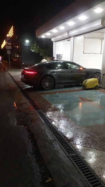 en yaxsi xalca yuma hansi: Химчистка авто
полировка фар
чистка двигателя — 9