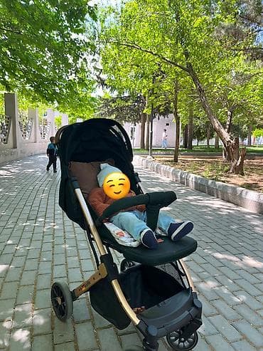 araba: Kidilo kalyaska 70 azn tecili satilir prablemi yoxdu cox az iatifade — 1