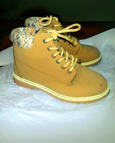 домашние женские тапочки из овчины: Çox az geyilib İdeal vəziyyətdədir Made in Turkey 🇹🇷 Razmer 38 📞 — 4