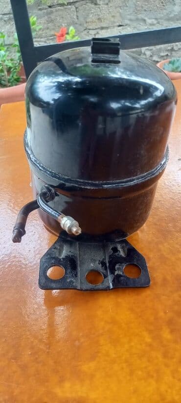 irshad electronics soyuducular: Samsung Soyuducu Satılır — 2