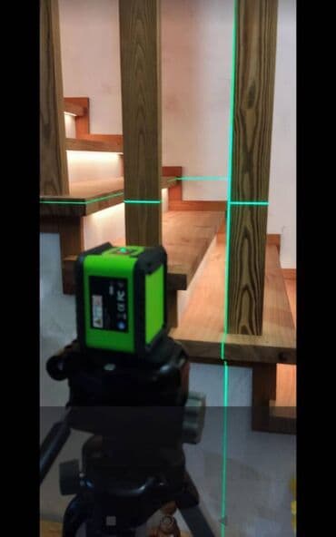 şrup: Yeni Lazer nivelir Pulsuz çatdırılma, Ödənişli çatdırılma, Rayonlara çatdırılma, Kredit yoxdur — 7