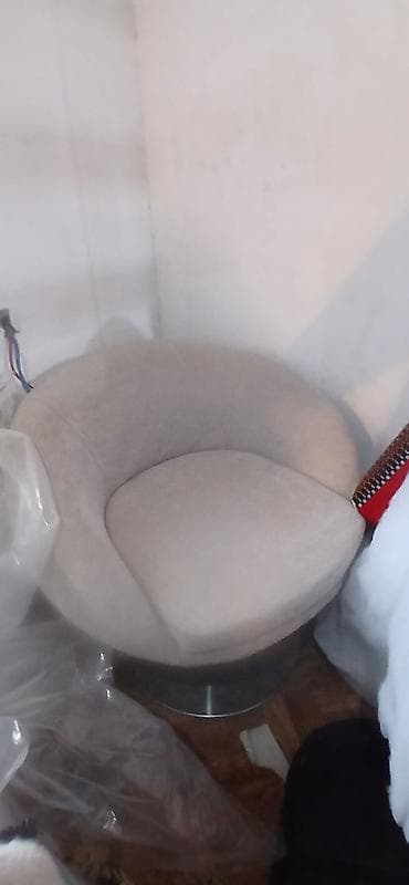 Yeni, Kreslo, Parça lalafo.az -da Yeni, Kreslo, Parça