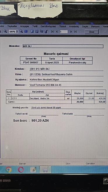 qəhvəyi bodilər: Dolab + kamod+ termo . Real alıcıya endirim olacaq + TAXT (tək taxtın — 7