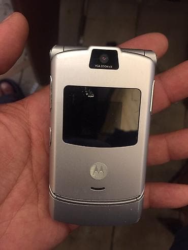 V3 salam bu elanla elaqeder watsapa yaza bilersiz vatsap 24/7 akdivdir