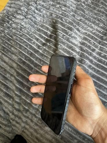 samsung tab e: IPhone 14 Pro, 128 GB, Qara, Face ID — 2