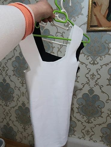 w26 plus smart watch: Trendyoldan almisam lazer kesimdir,yenidir 2 ededdir ag ve qara — 3