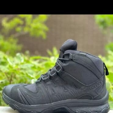 bakıda ovcu mağazaları: Ovçuluq və balıqçılıq — 2