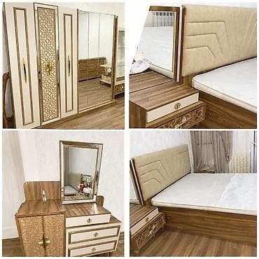 Yataq desti ela veziyyetde tecili 550₼ satilir .Unvan 20 yanvar lalafo.az -da Yataq desti ela veziyyetde tecili 550₼ satilir .Unvan 20 yanvar