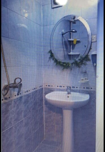 qonaq otagi ucun divar kagizlari: Divan, Divan — 6