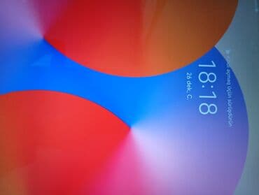 Samsung: Huaweimatepadse 11 satıram tecılı qutusu yoxdu planşeti açan sancağı — 1