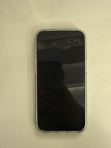 ayfon ×: IPhone 13 Pro, 128 GB, Sierra Blue — 2