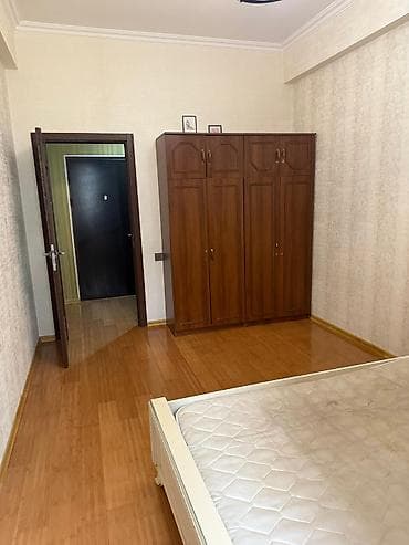 quba ucuz kiraye evler: Salam xırdalan kirstal 1 de 2 otaqli menzil kiraye verilir AYLƏYƏ ZAKS — 5