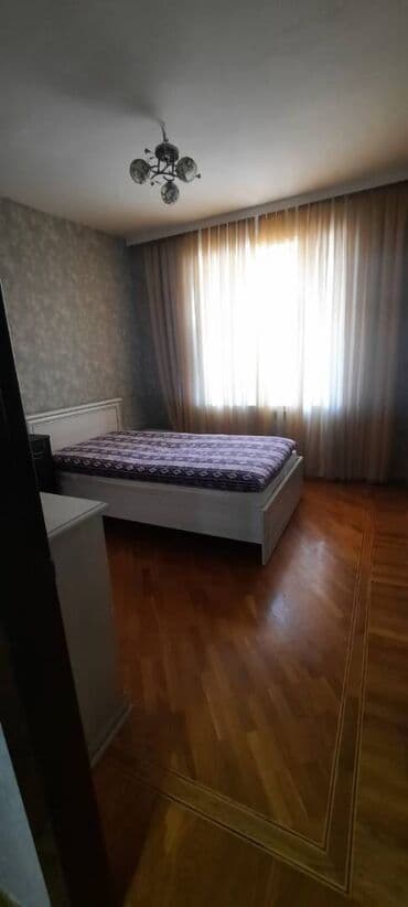 xacmazda kiraye evler 2022: Xətai rayonu,Əhmədli metrosu,Bakı kinoteatrının arxasında,9 — 9