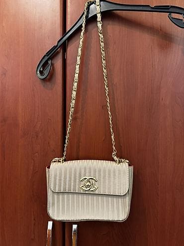 Велосипеды: - Qadın üçün 2 ədəd çanta dəsti 1) Qızılı rəngdə mini bel — 5