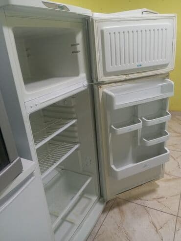 i̇şlənmiş soyuducular: Paltaryuyan maşın Bosch, 6 kq, Avtomat, Qurutma var, Pulsuz çatdırılma — 7