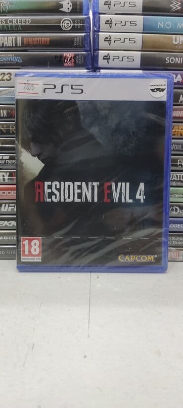 ps5 диски купить: 🔥taksi̇t kartlari (bir kart, tam kart) ilə ödəniş var. 🔥kredi̇t — 23