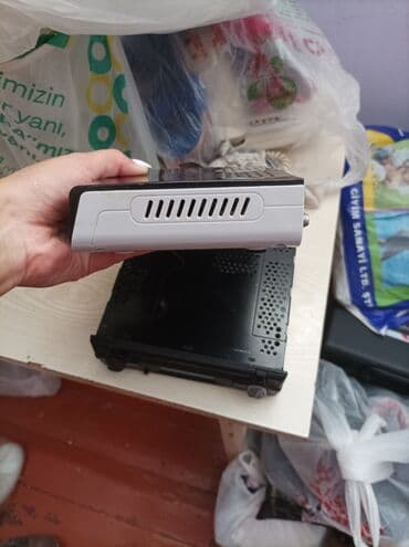 gitara tuner: KaTv aparat satılır — 3