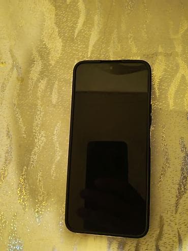 huawei p30 ekran: Honorx8. yüngül pırablemi var 2 nömrə 1 kart qiyməti real alıcı ilə — 2