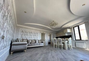 Baki seher badamdar qesebesi kiraye . baki badamdar 3 massiv 3 otaqli lalafo.az -da Baki seher badamdar qesebesi kiraye . baki badamdar 3 massiv 3 otaqli