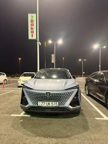 sürət qutusu yağı: Aliş 2025 Dillerden alınıb.150000min km qaranti. Probeq 7min Maşin — 2