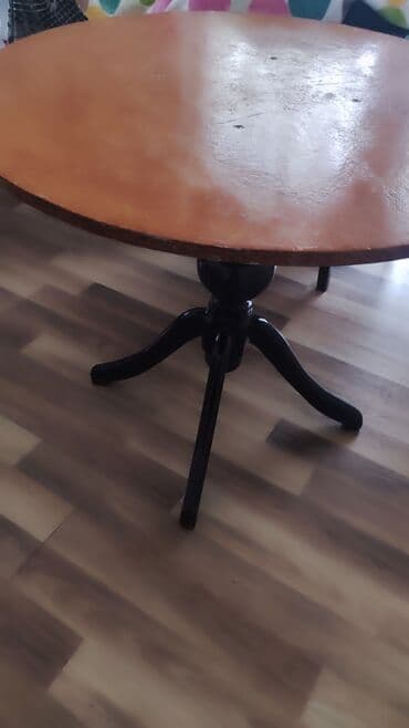 qoz agaci satilir: Diqqət təcili cox qədimi 1 əsr yaşı var. Şəkildə böyük şjafkara — 8